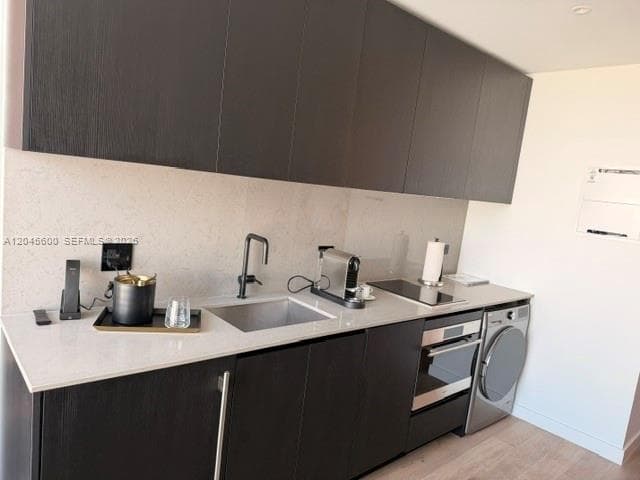 20 NE 11th ST # 4807A, Miami FL 33132 photo 4