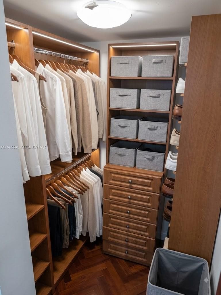 7600 Collins Ave # 712, Miami Beach FL 33141 photo 5