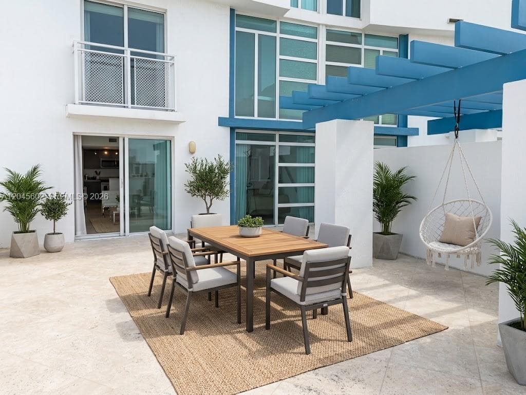 7600 Collins Ave # 712, Miami Beach FL 33141 photo 4