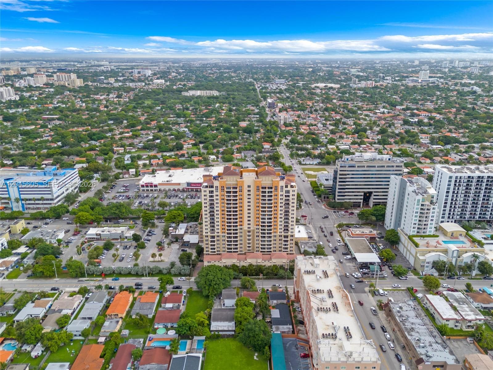 3232 SW 22nd Ter # 804, Miami, FL 33145 photo 3
