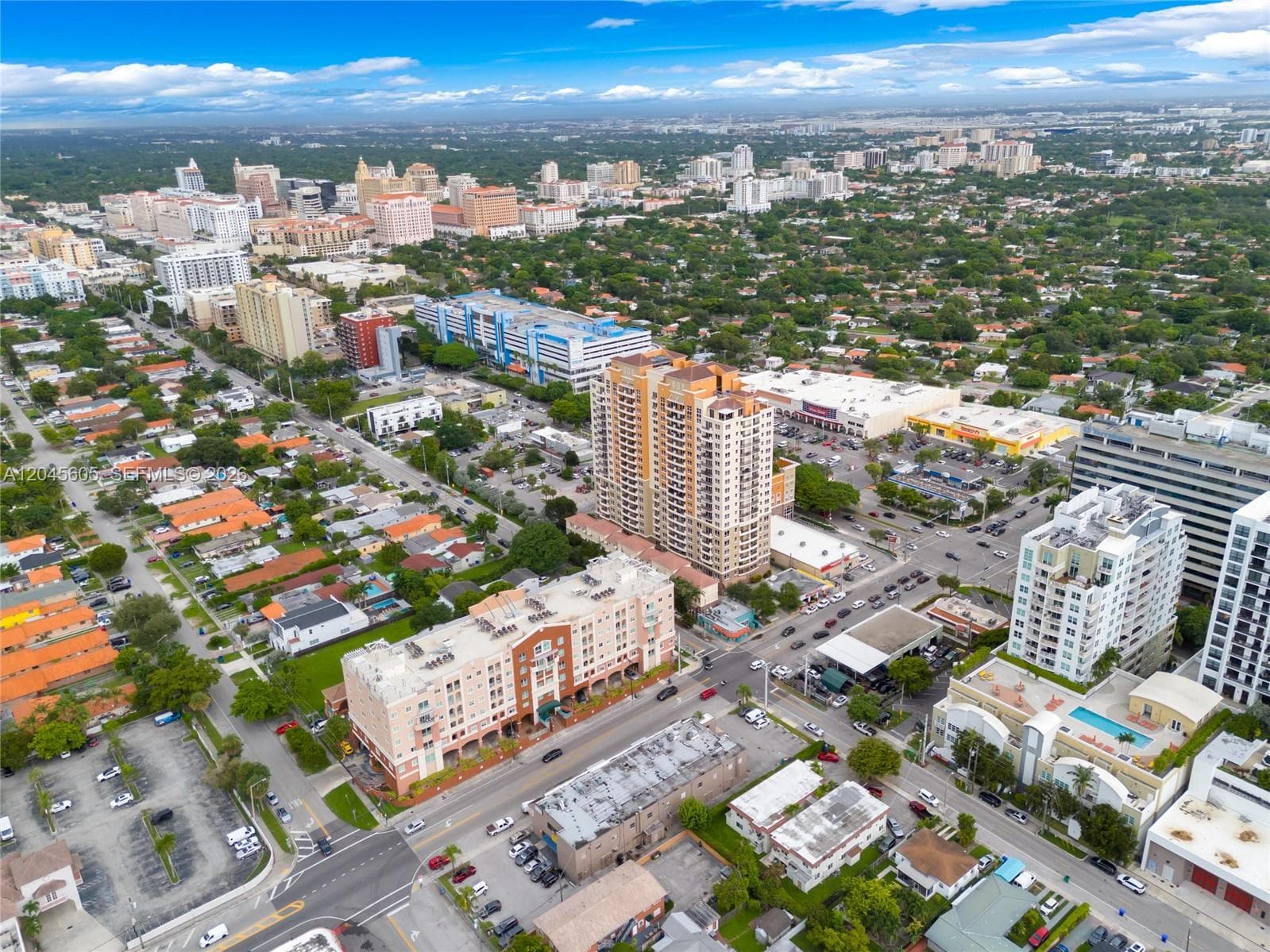 3232 SW 22nd Ter # 804, Miami, FL 33145 photo 4