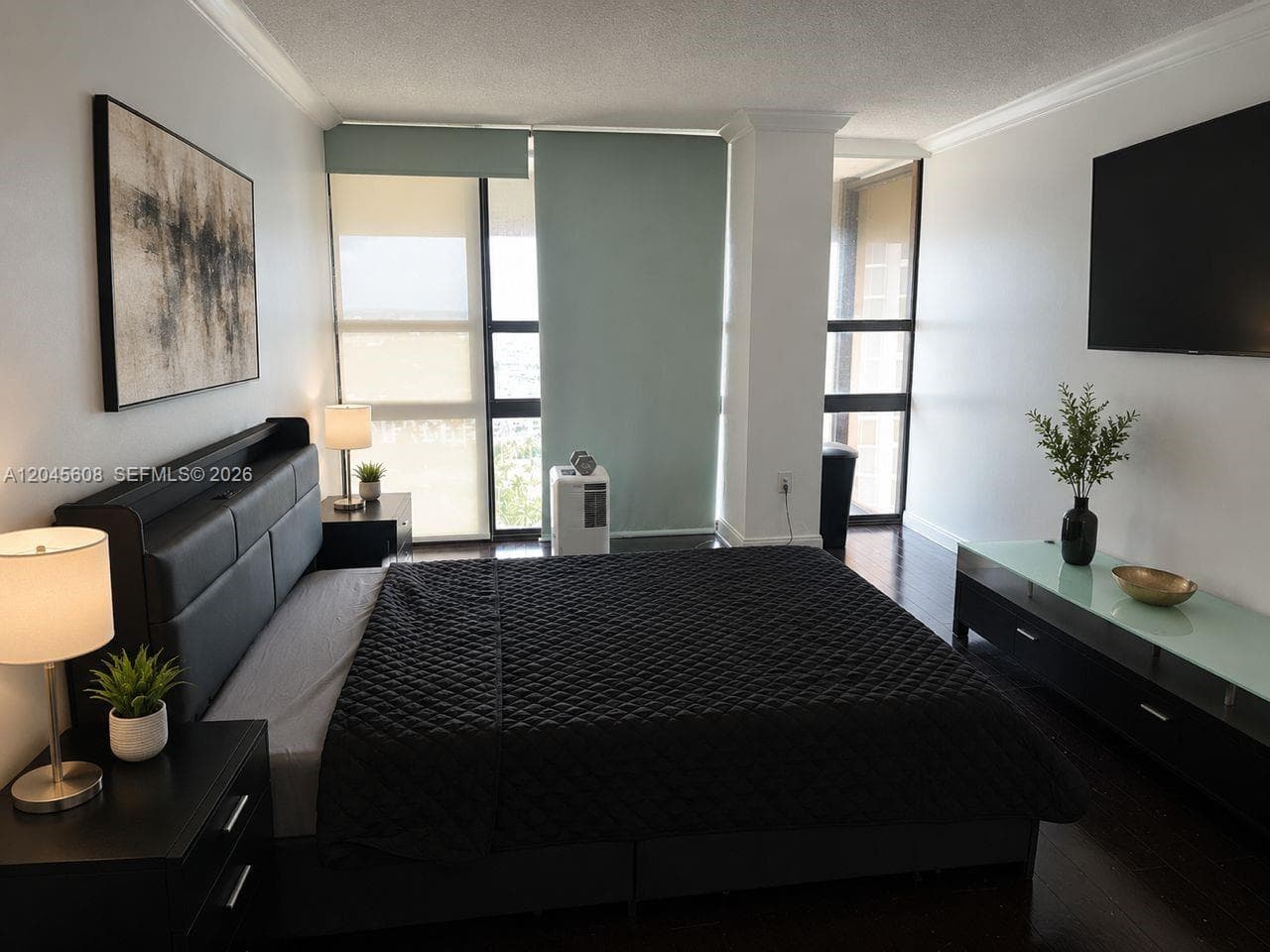 600 NE 36 St # PH22, Miami, FL 33137 photo 3