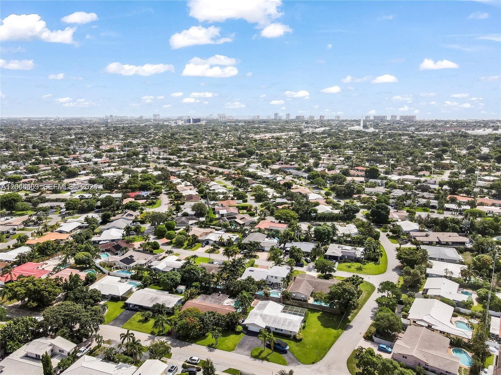 5211 NE 17th Ave, Fort Lauderdale FL 33334 photo 5