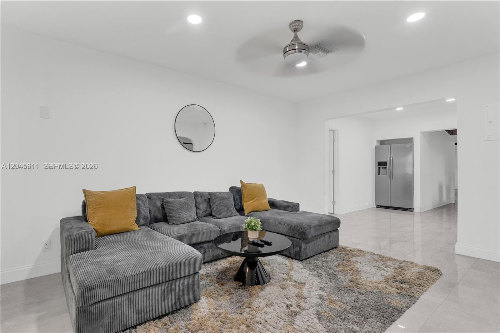 2827 Adams St, Hollywood, FL 33020 photo 3