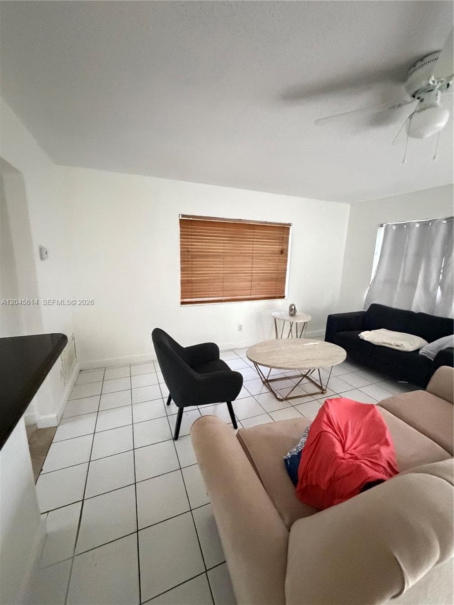 1170 NW 66th Ter, Margate FL 33063 photo 5