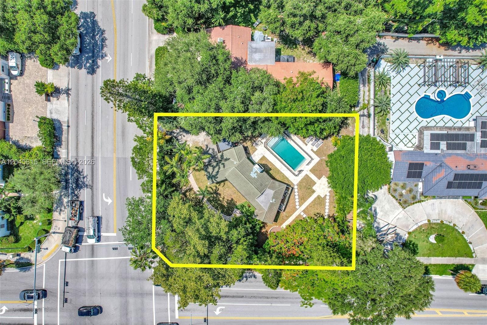 15 NE 95th Street, Miami Shores FL 33138 photo 5