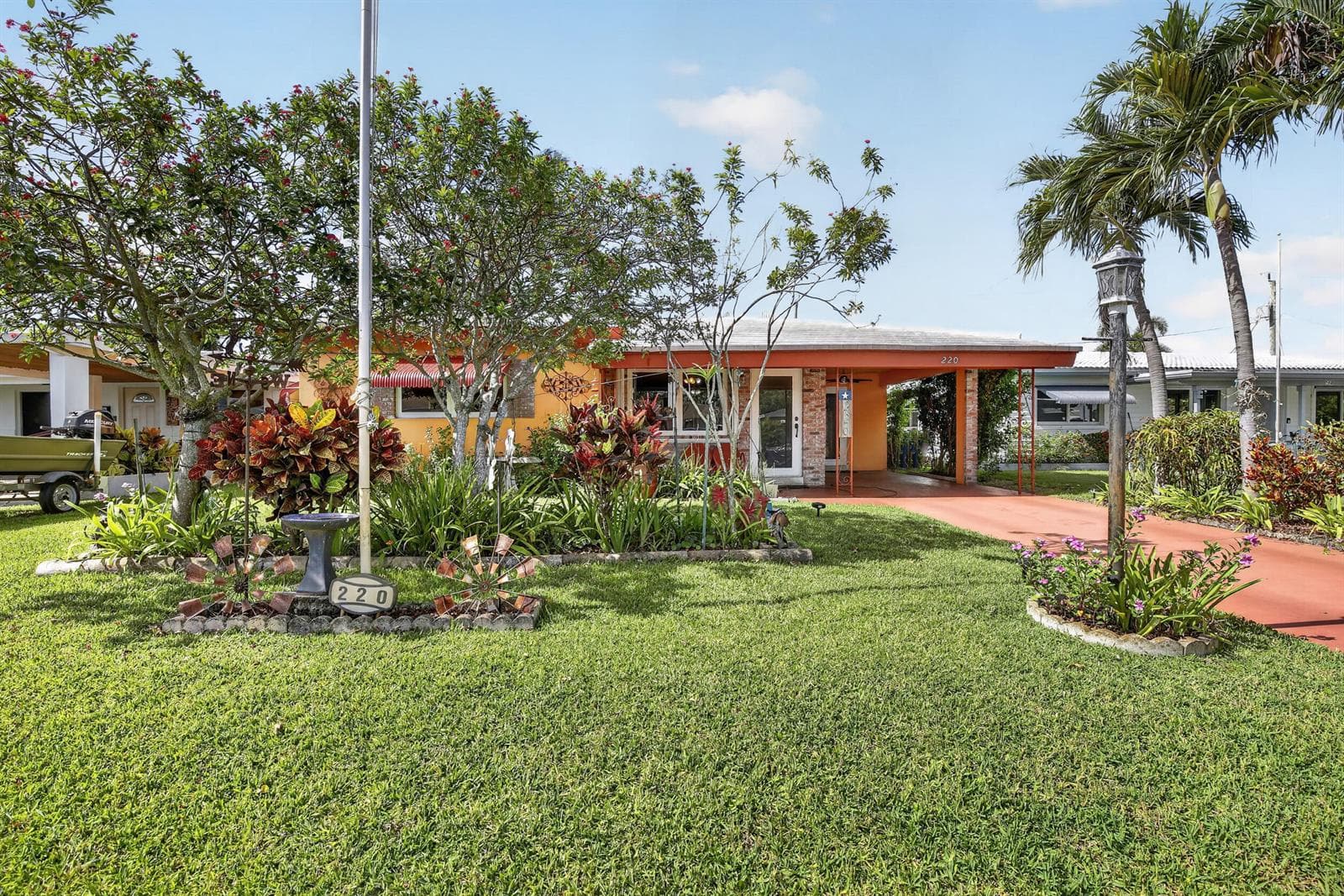 220 NW 48th Street, Oakland Park FL 33309 photo 2