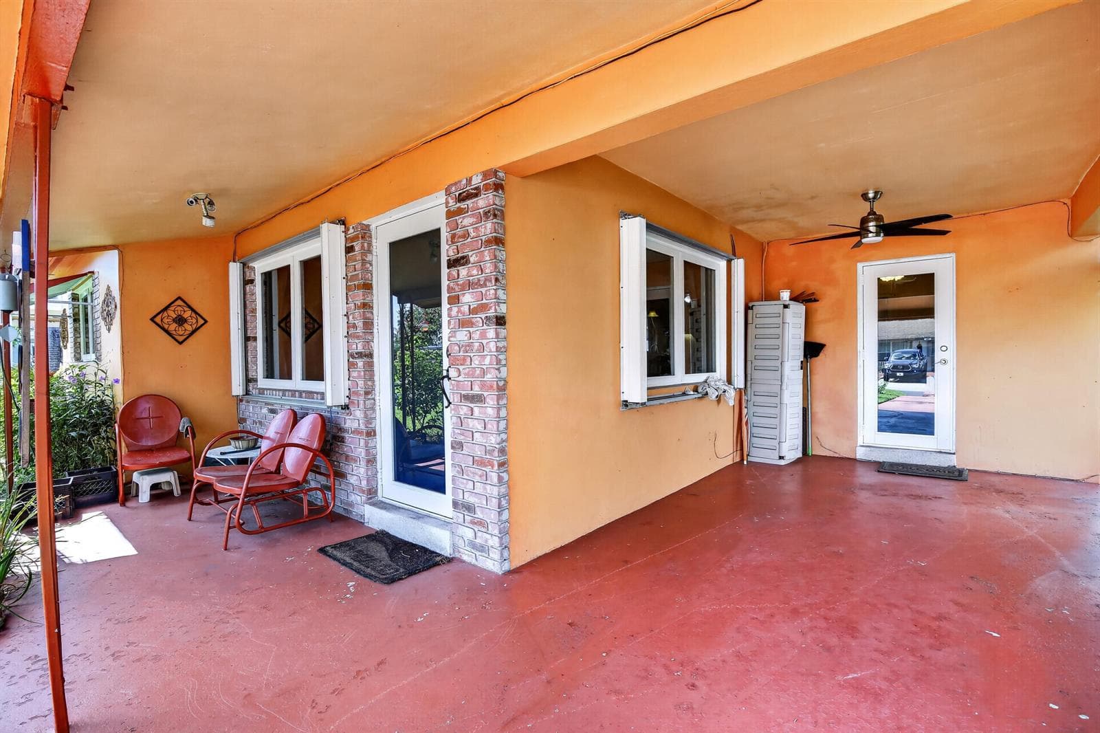 220 NW 48th Street, Oakland Park FL 33309 photo 3