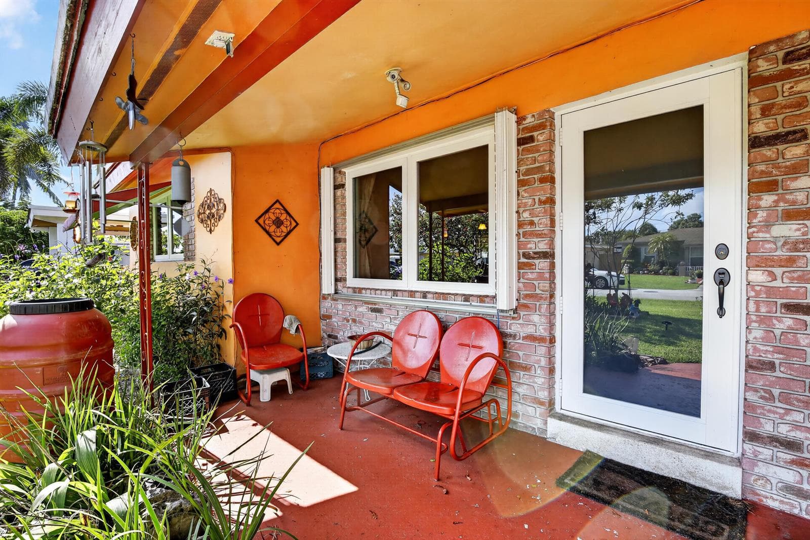 220 NW 48th Street, Oakland Park FL 33309 photo 5