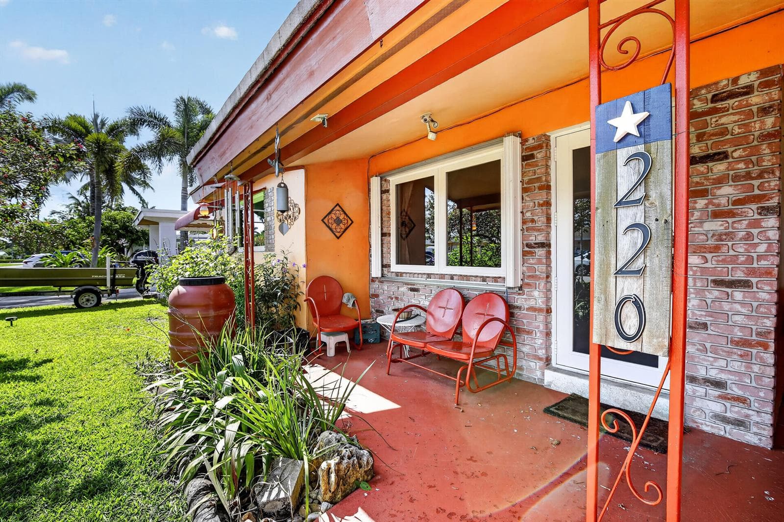 220 NW 48th Street, Oakland Park FL 33309 photo 4