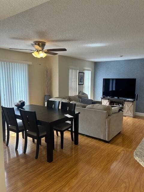 1045 Lake Shore Drive # 206, Lake Park FL 33403