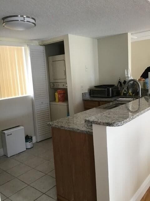 1045 Lake Shore Drive # 206, Lake Park FL 33403 photo 4