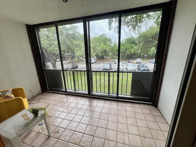3740 Inverrary Drive # 2u, Lauderhill FL 33319 photo 5