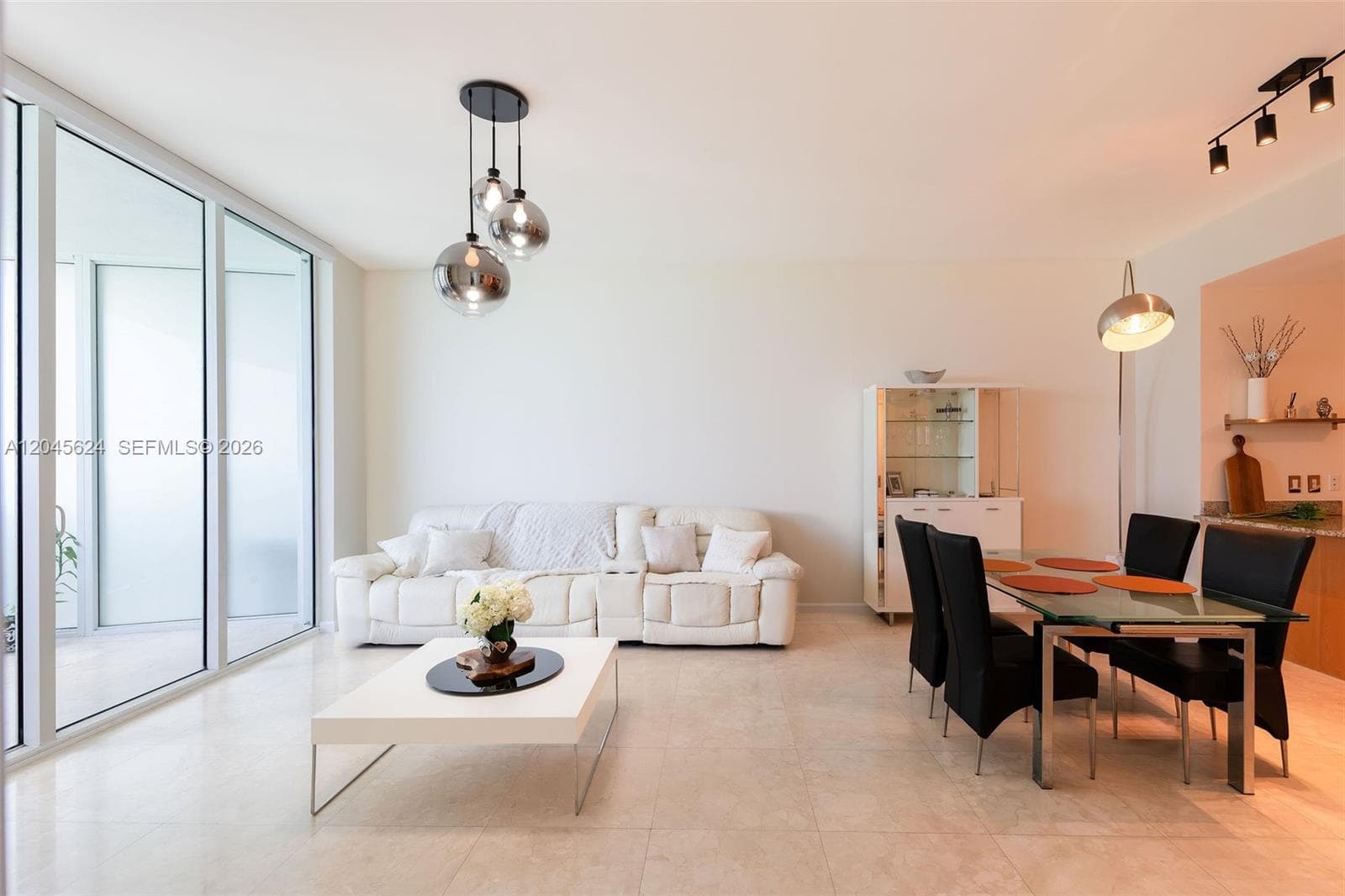 15901 Collins Ave # 2502, Sunny Isles Beach FL 33160 photo 2
