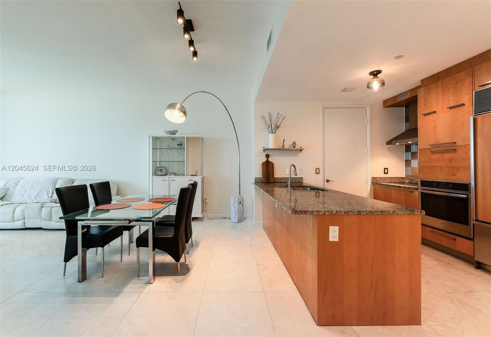 15901 Collins Ave # 2502, Sunny Isles Beach FL 33160 photo 5
