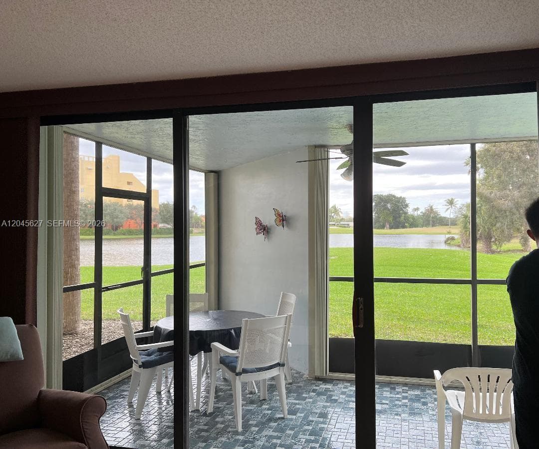 16325 Golf Club Rd # 111, Weston FL 33326 photo 2