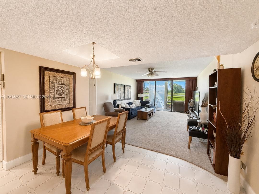 16325 Golf Club Rd # 111, Weston FL 33326 photo 3