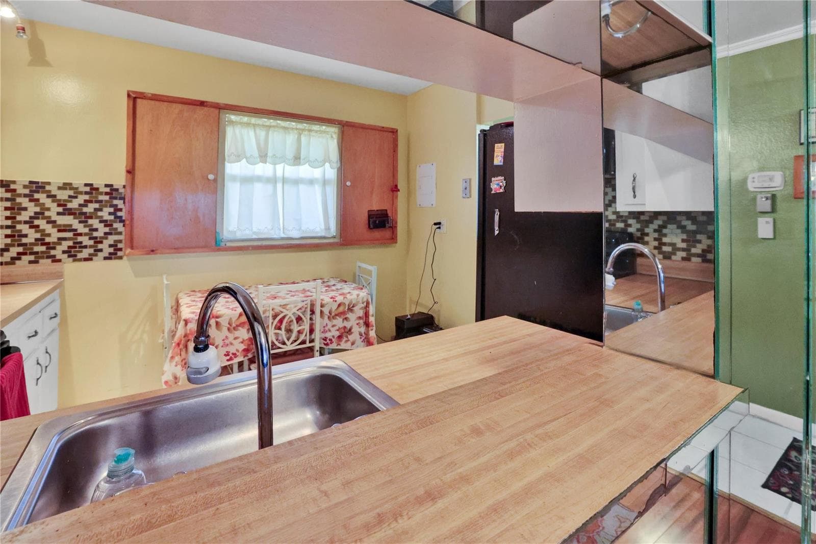 2800 Somerset Drive # 418j, Lauderdale Lakes FL 33311 photo 5