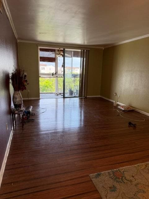 2800 Somerset Drive # 418j, Lauderdale Lakes FL 33311 photo 4