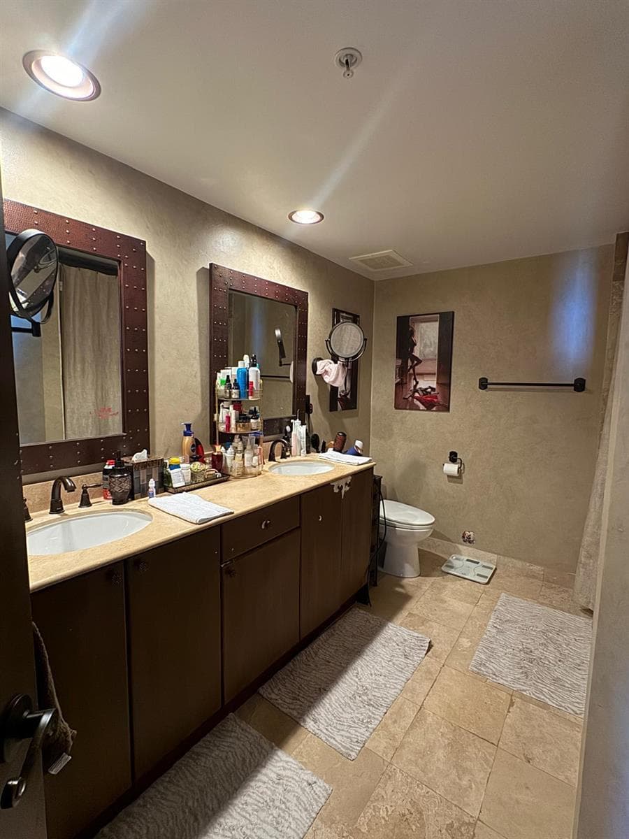 1755 E Hallandale Beach Boulevard # 2104e, FL 33009 photo 5