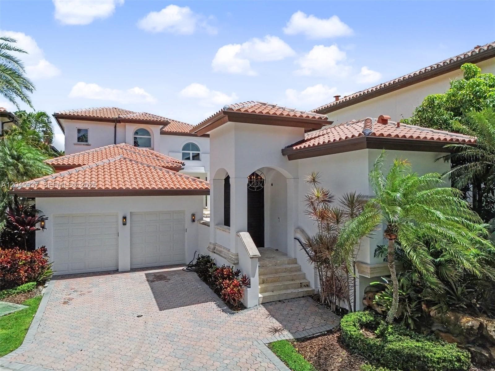 13689 Deering Bay Dr, Coral Gables FL 33158 photo 2
