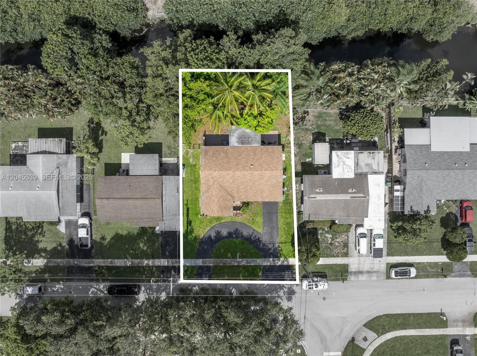 5081 SW 95th Ave # 0, Cooper City FL 33328