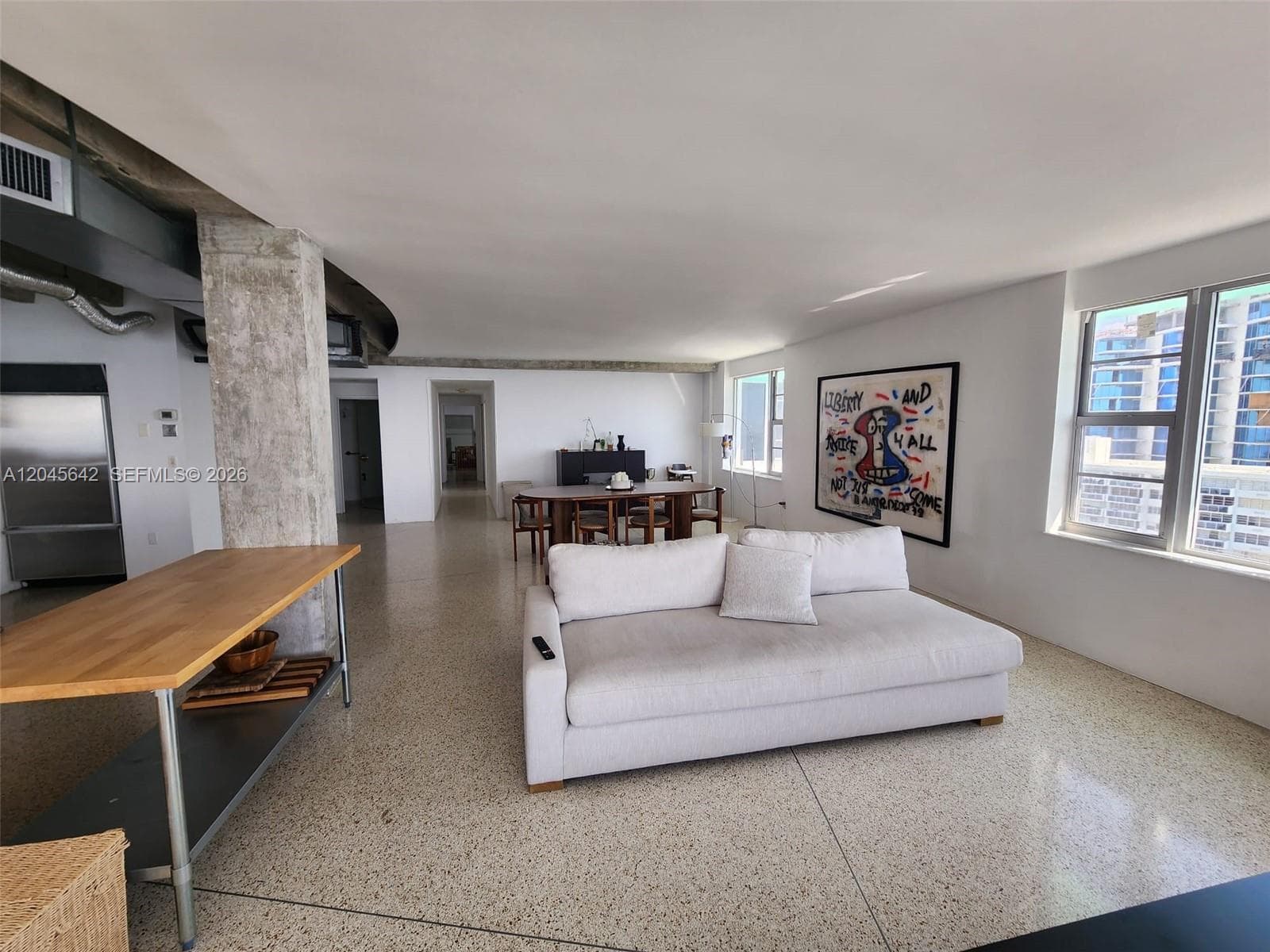 5255 Collins Ave # 12E, Miami Beach FL 33140 photo 2