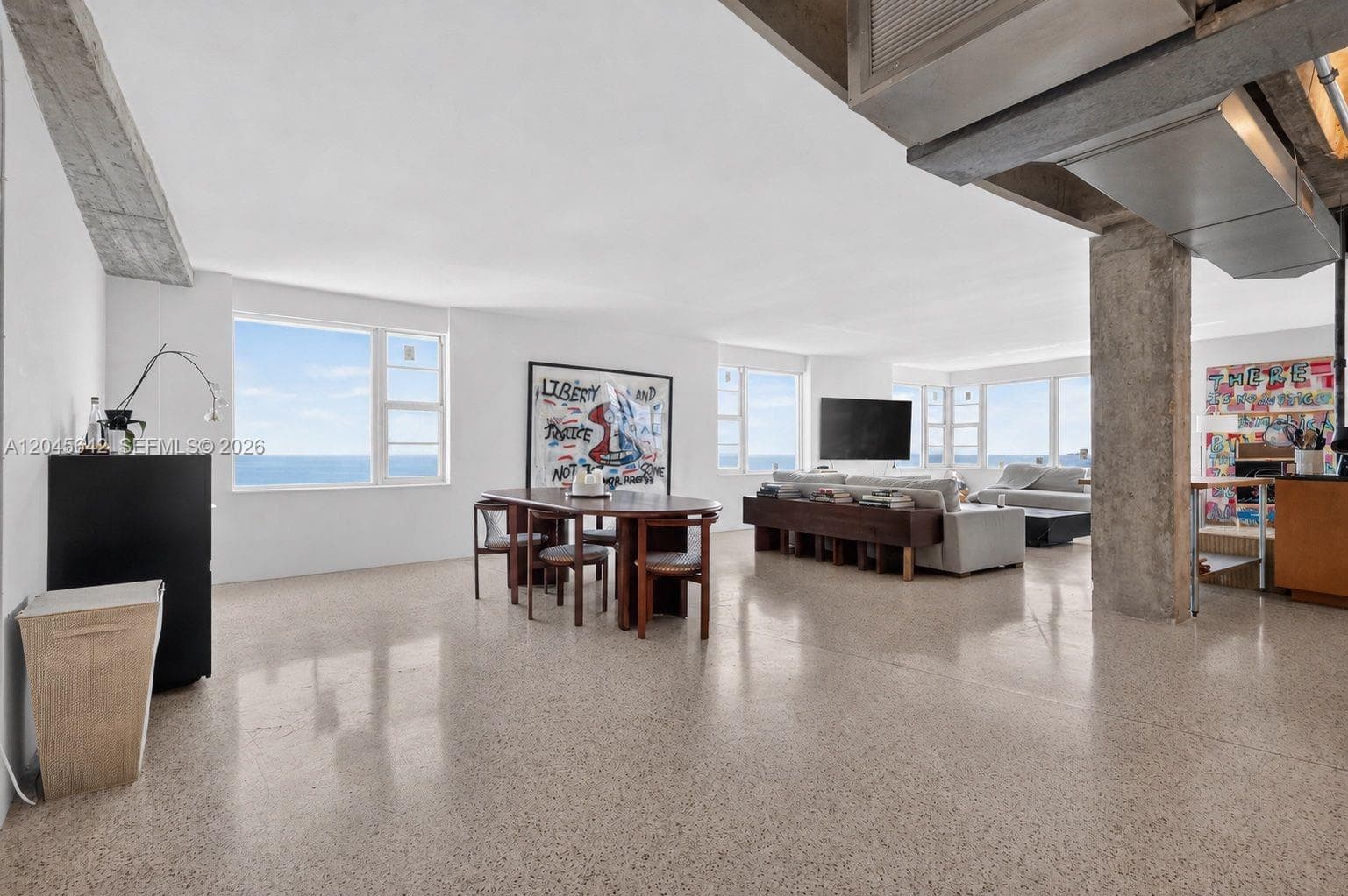 5255 Collins Ave # 12E, Miami Beach FL 33140 photo 3