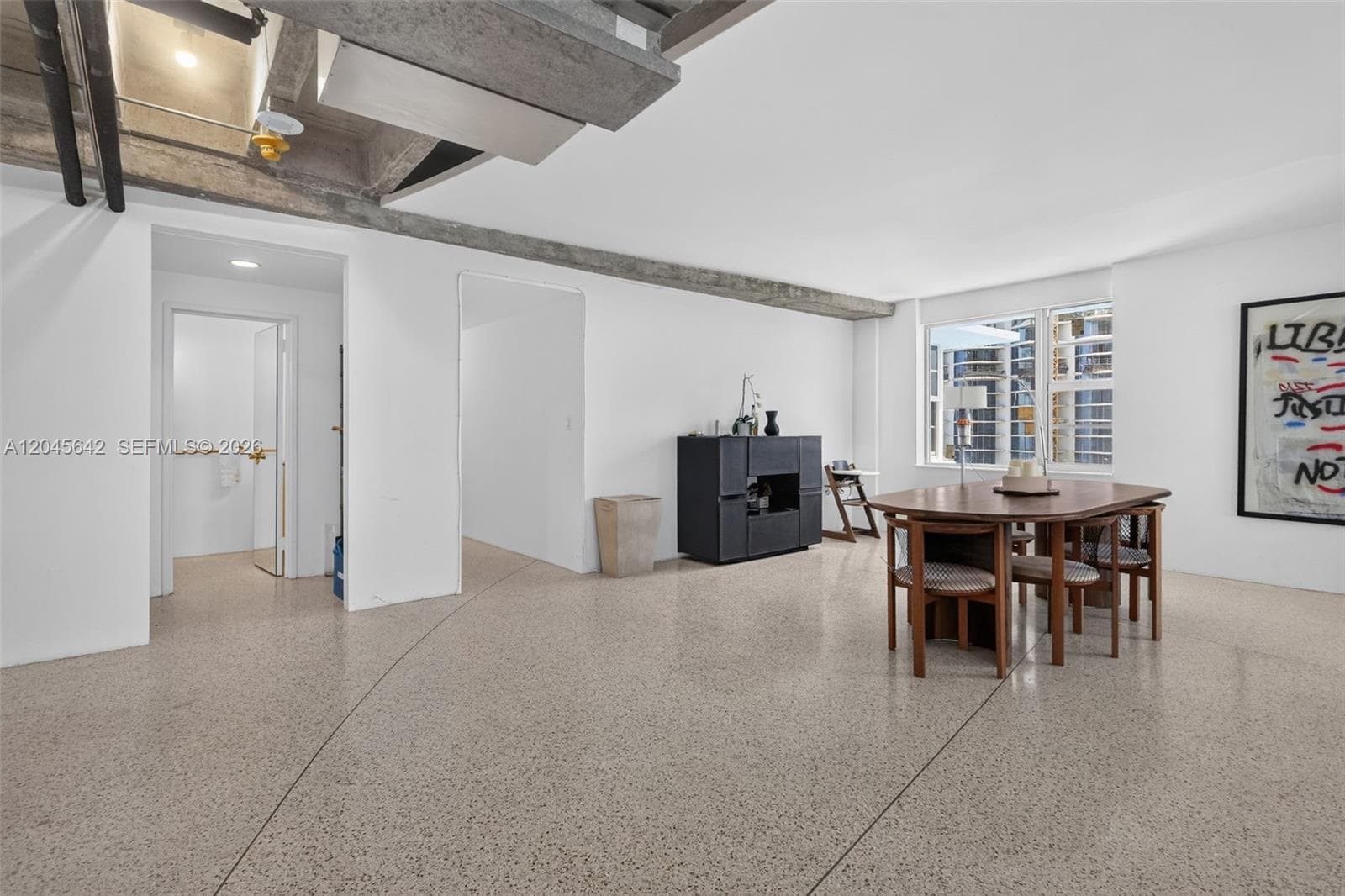5255 Collins Ave # 12E, Miami Beach FL 33140 photo 5