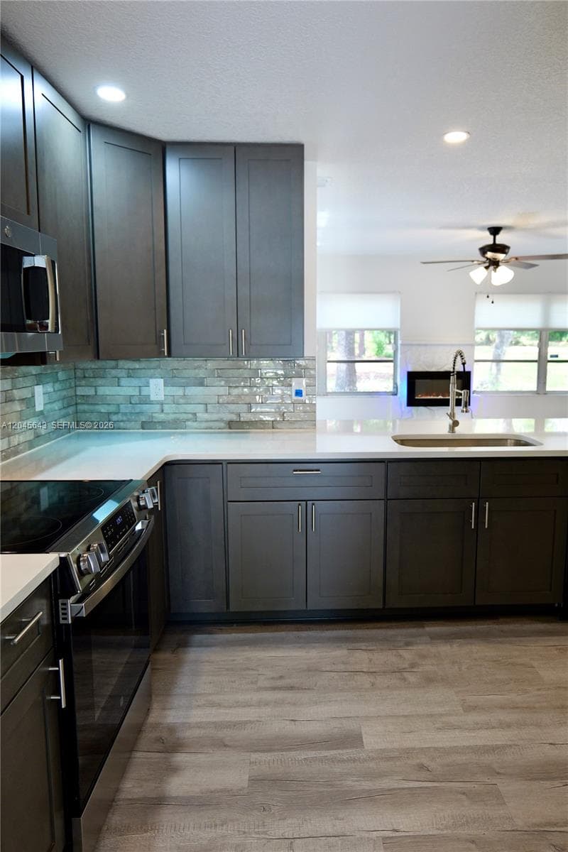 9120 SW 210th Cir, Other City - In The State Of Florida FL 34431 photo 3