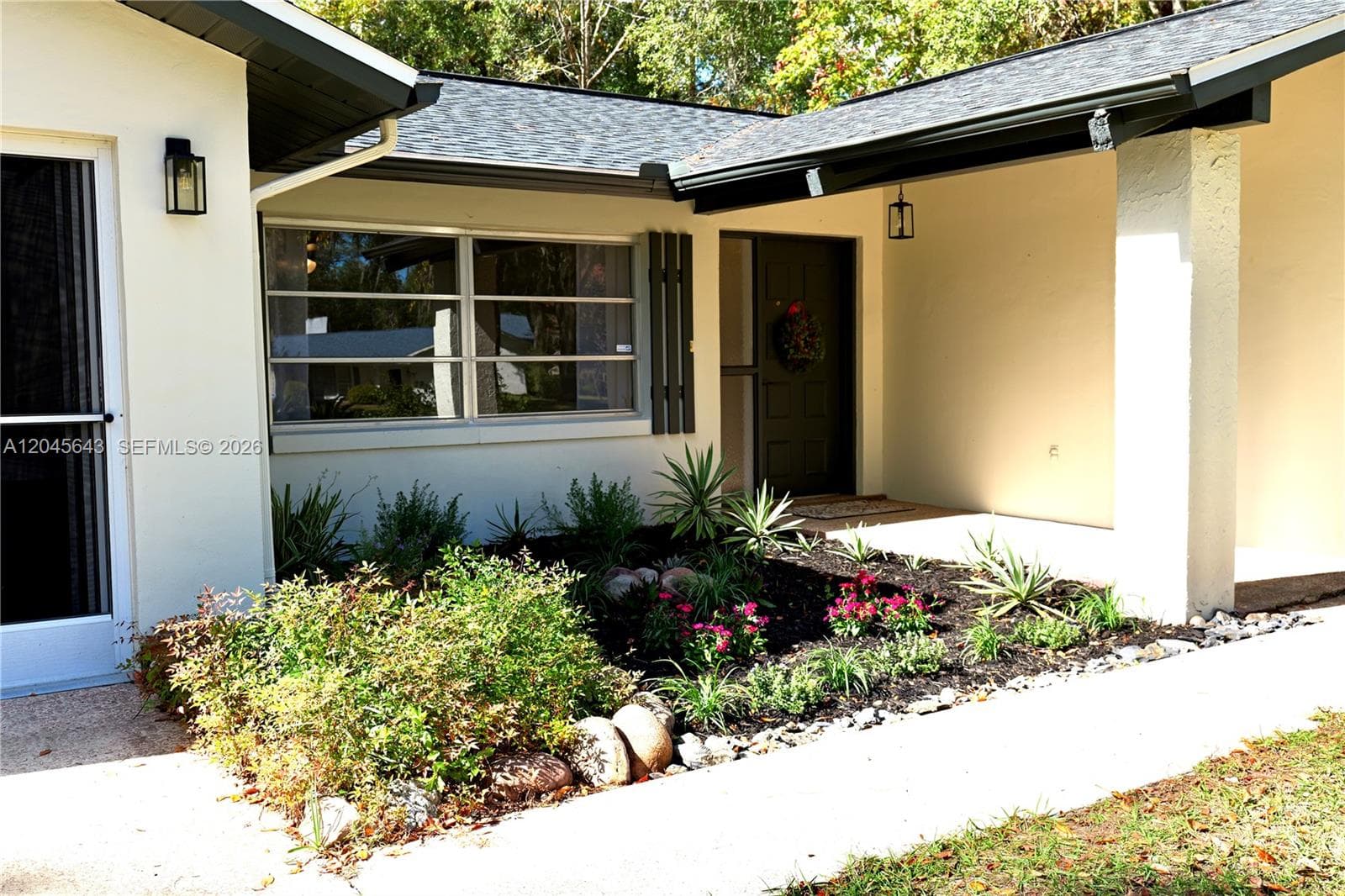 9120 SW 210th Cir, Other City - In The State Of Florida FL 34431