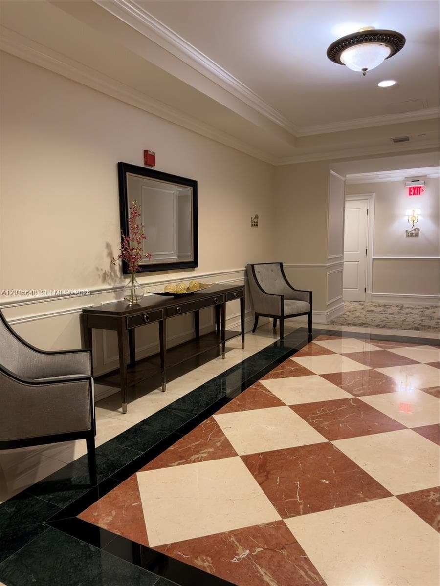 16100 Emerald Estates Dr # 281, Weston FL 33331 photo 3