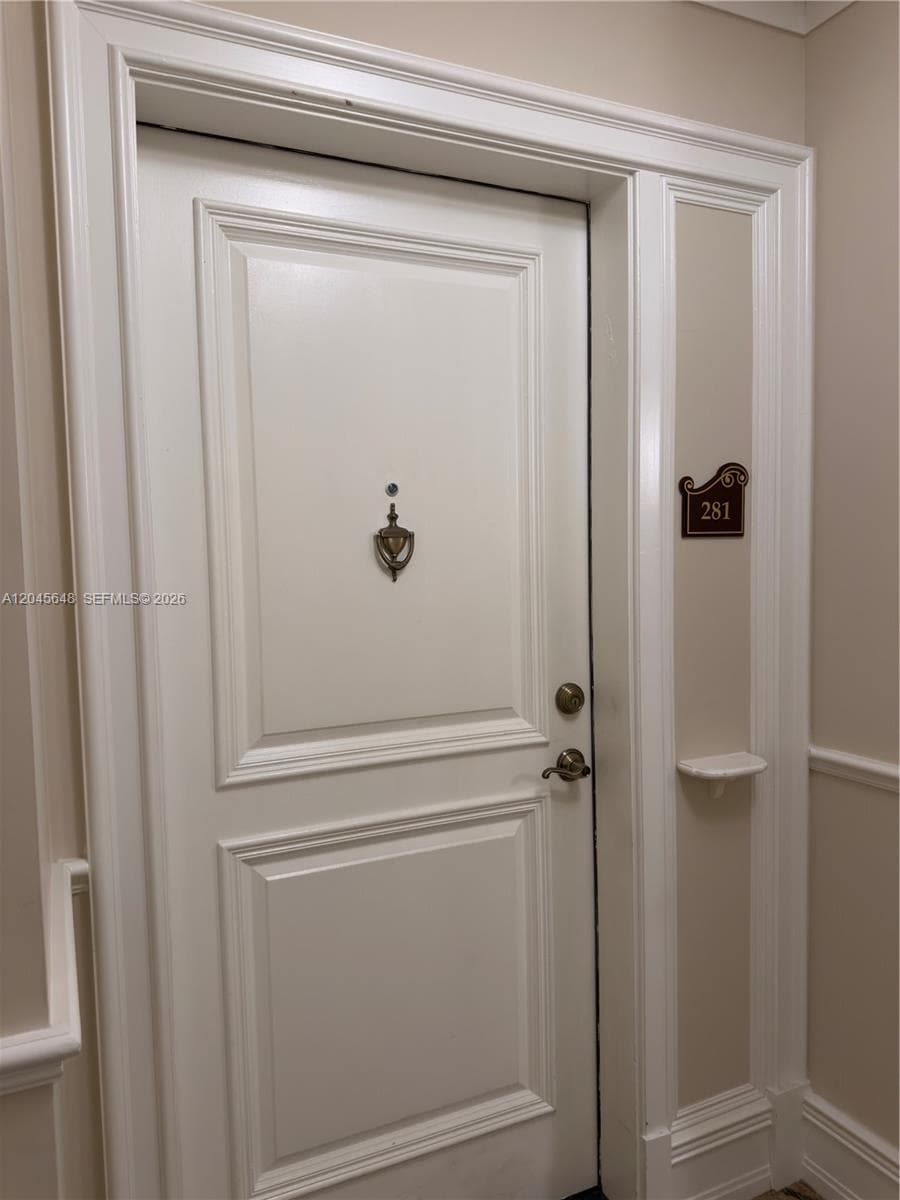 16100 Emerald Estates Dr # 281, Weston FL 33331 photo 5
