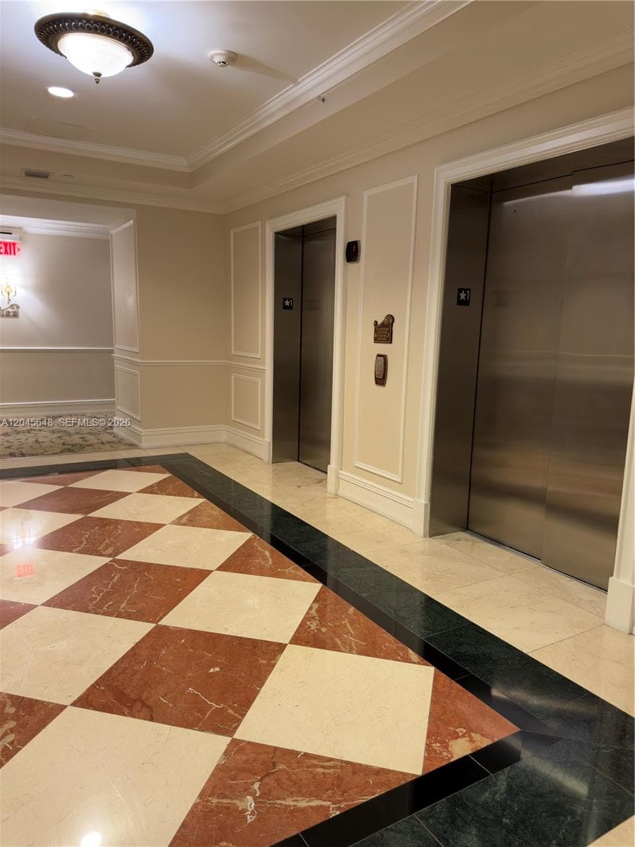 16100 Emerald Estates Dr # 281, Weston FL 33331 photo 4