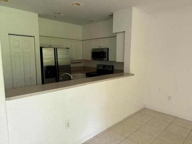 8330 SW 29th Street # 103, Miramar FL 33025 photo 5