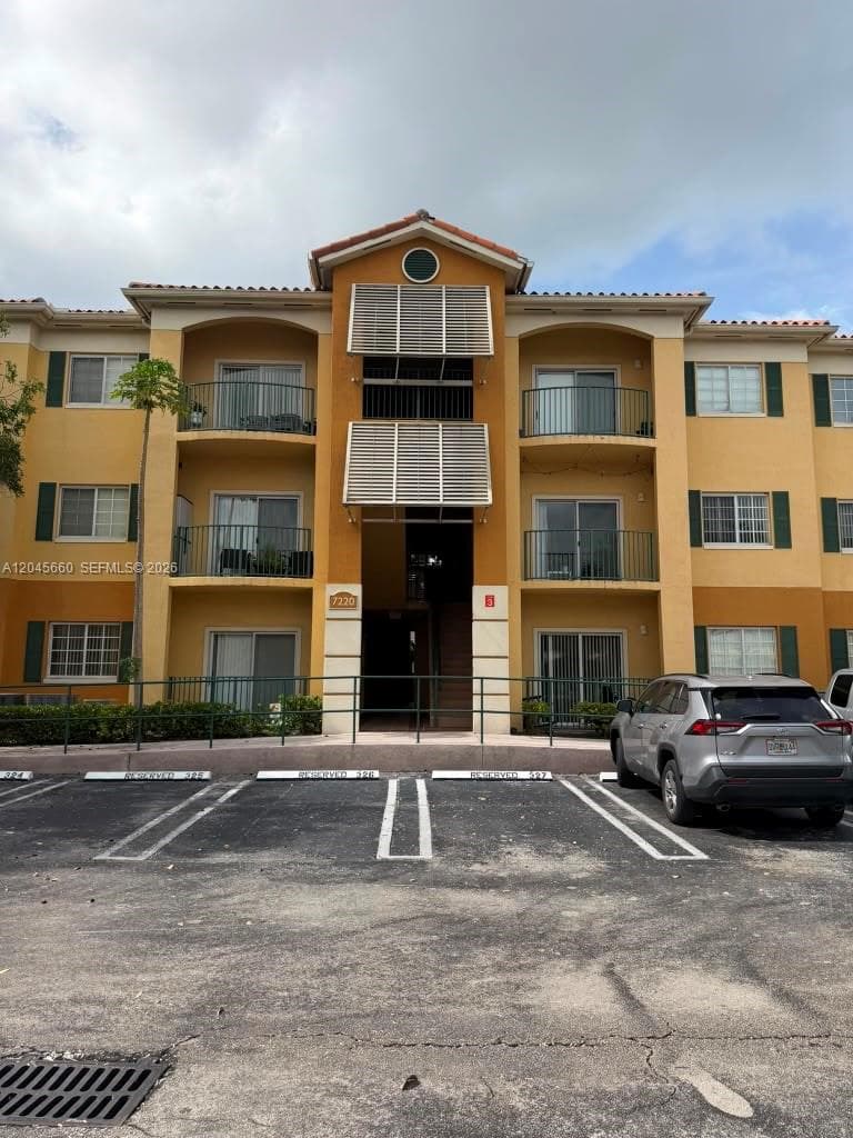 7220 NW 114th Ave # 105, Doral FL 33178 photo 2
