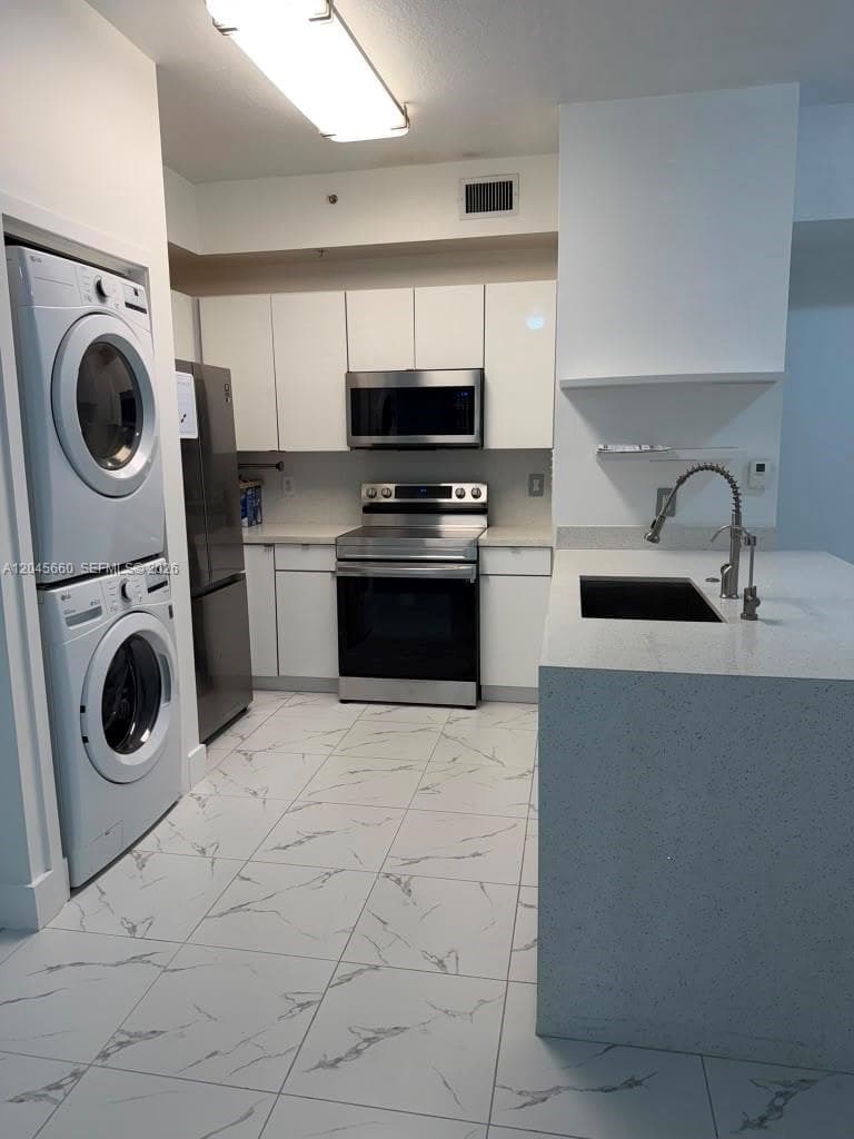 7220 NW 114th Ave # 105, Doral FL 33178 photo 3