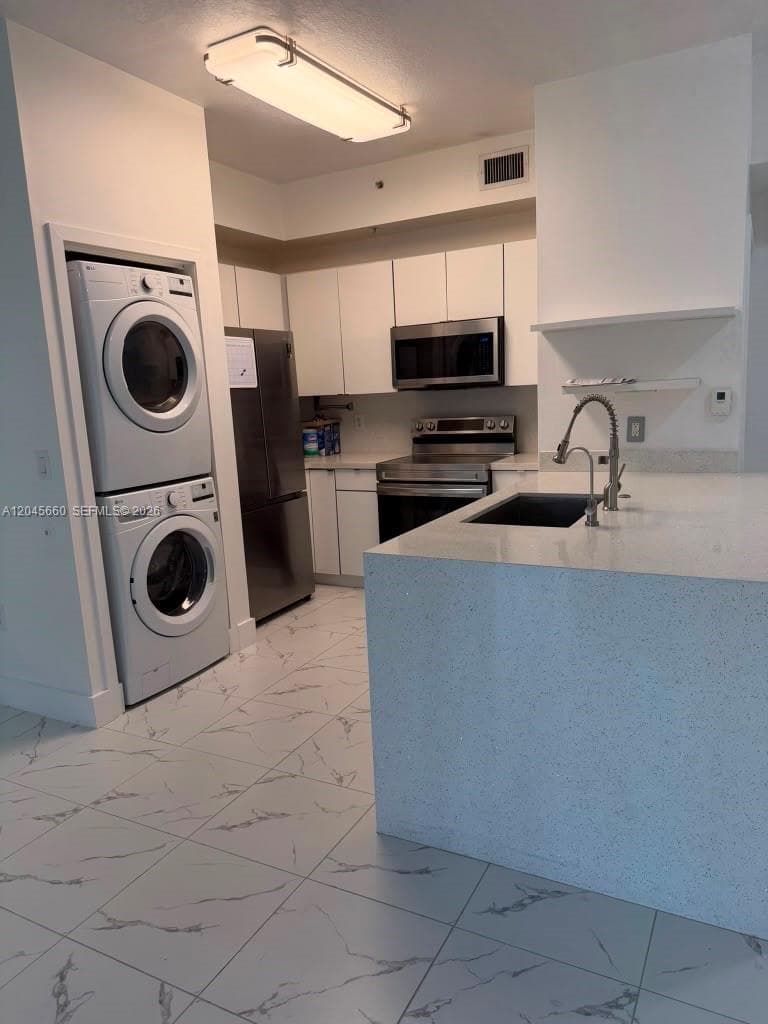 7220 NW 114th Ave # 105, Doral FL 33178 photo 5