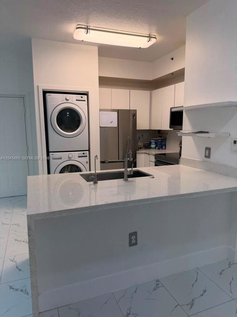 7220 NW 114th Ave # 105, Doral FL 33178 photo 4