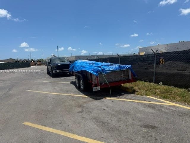 7500 NW 74th Ave, Medley FL 33166 photo 2