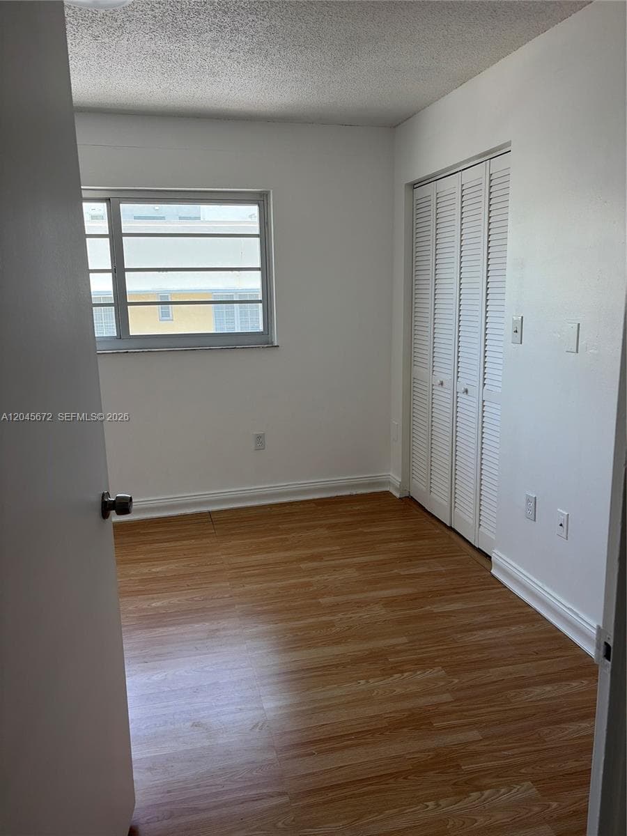1150 Collins Ave # 404, Miami Beach, FL 33139 photo 5
