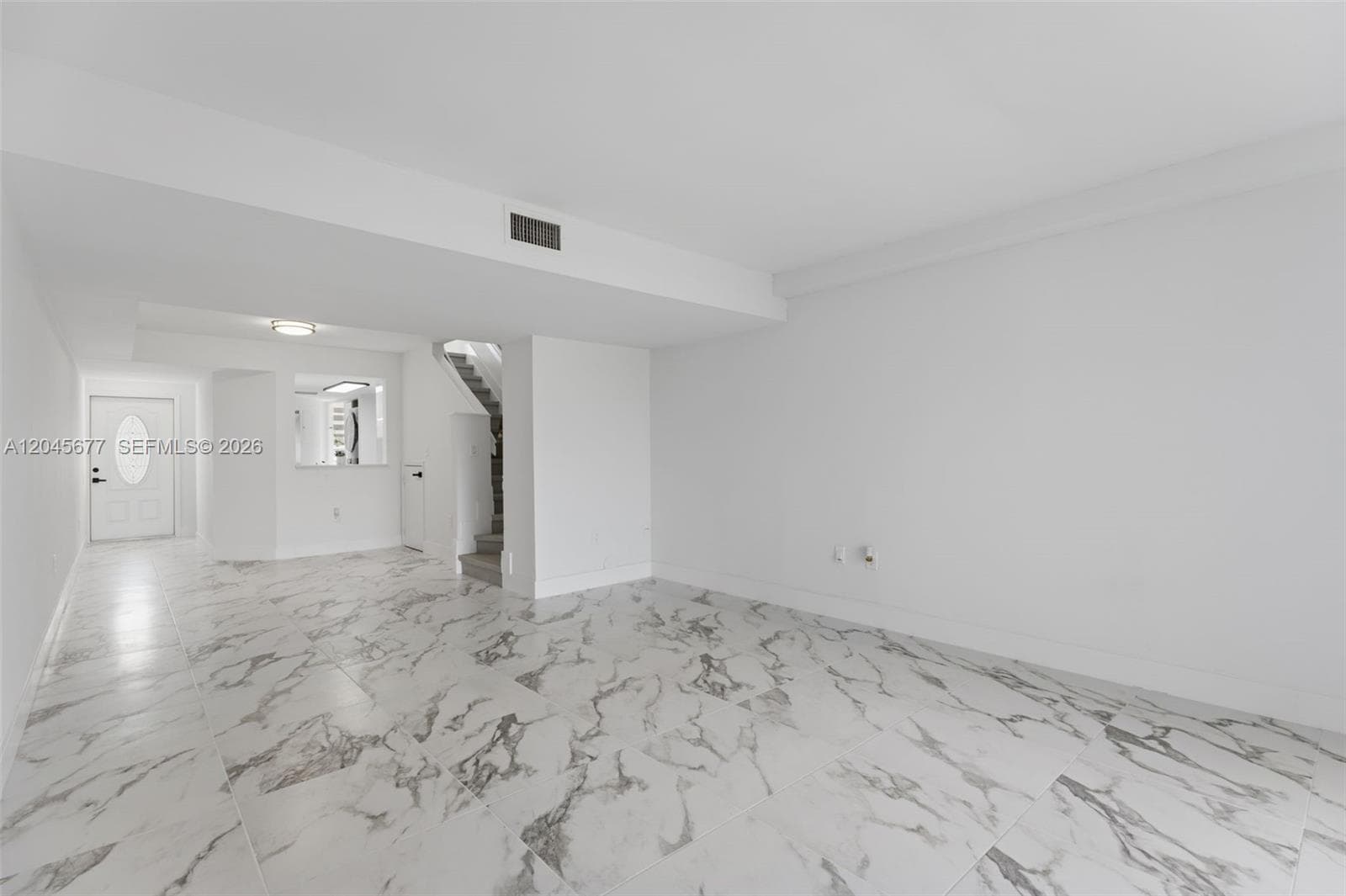1030 NW 123rd Ct # 706, Miami FL 33182 photo 5