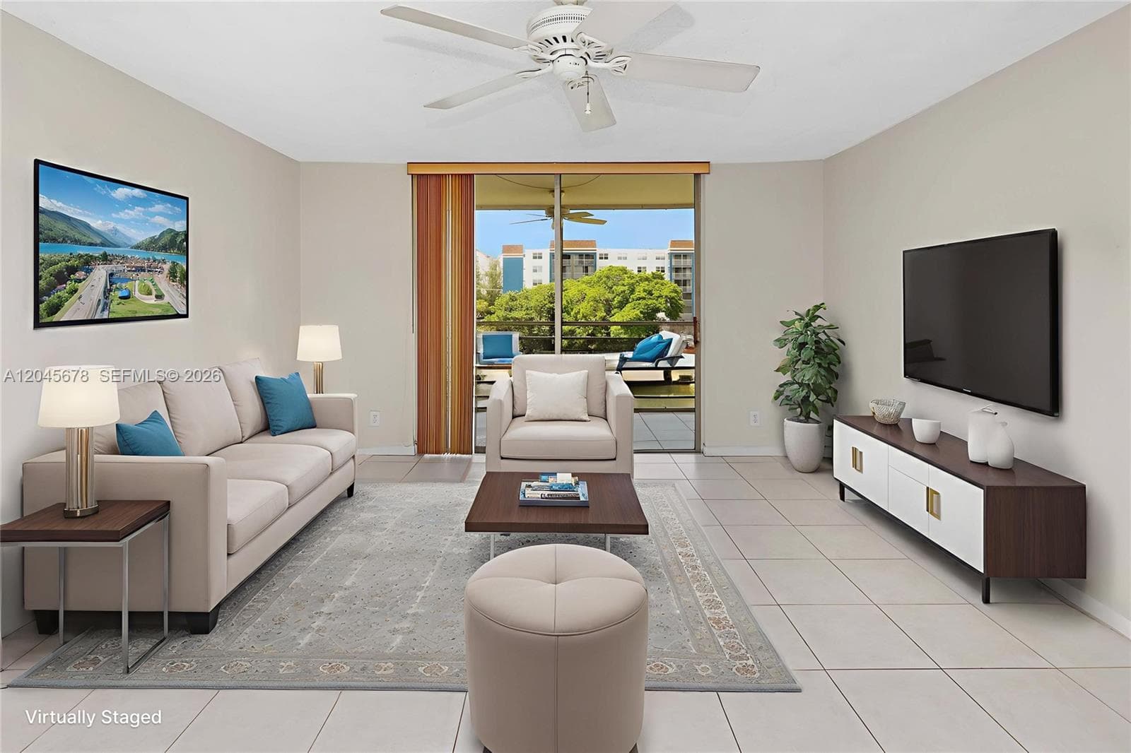 505 E Dania Beach Blvd # 4-3G, Dania Beach FL 33004 photo 2