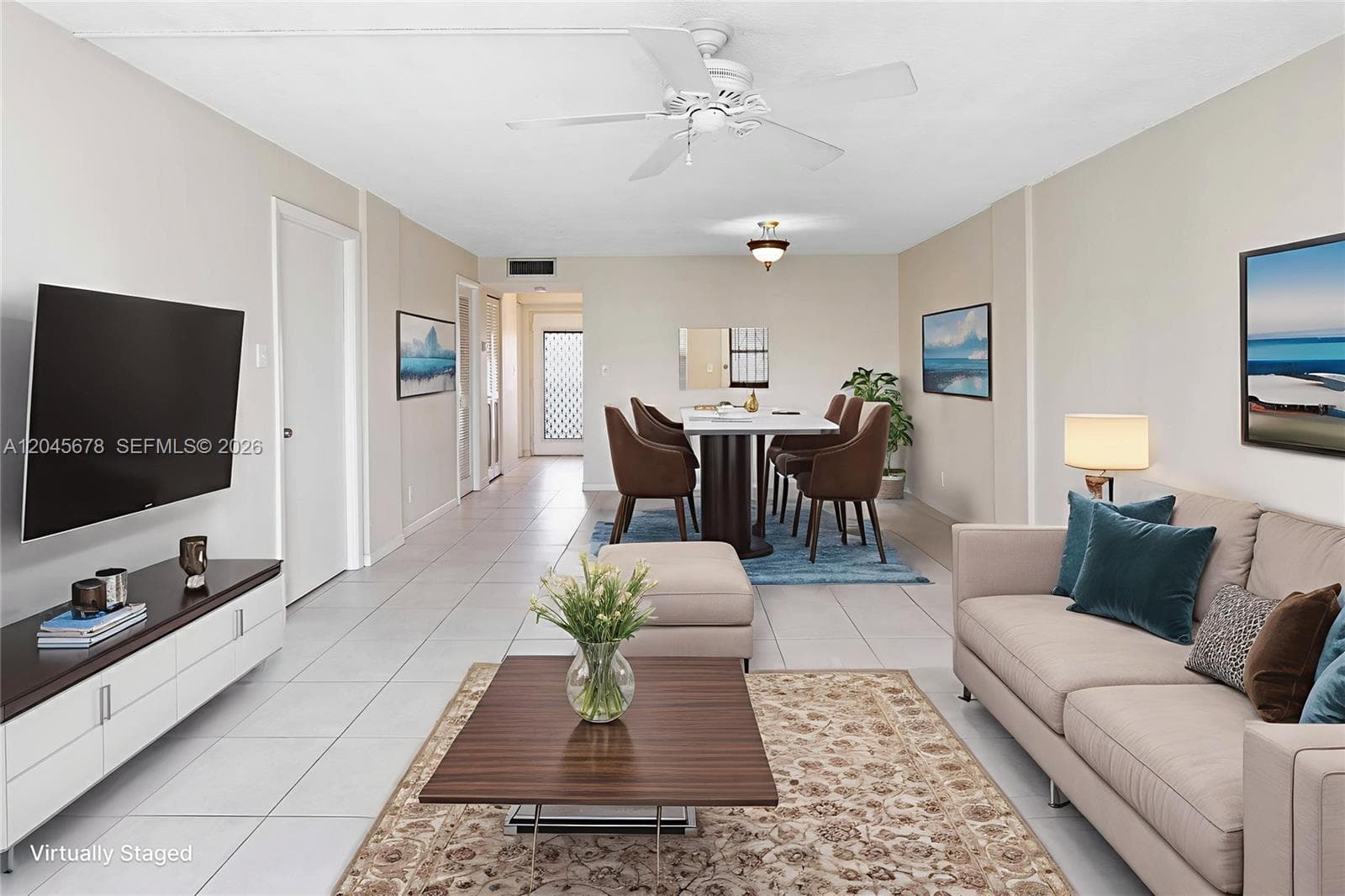 505 E Dania Beach Blvd # 4-3G, Dania Beach FL 33004 photo 3