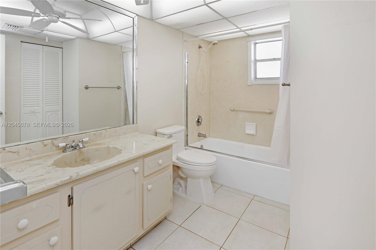 505 E Dania Beach Blvd # 4-3G, Dania Beach FL 33004 photo 5