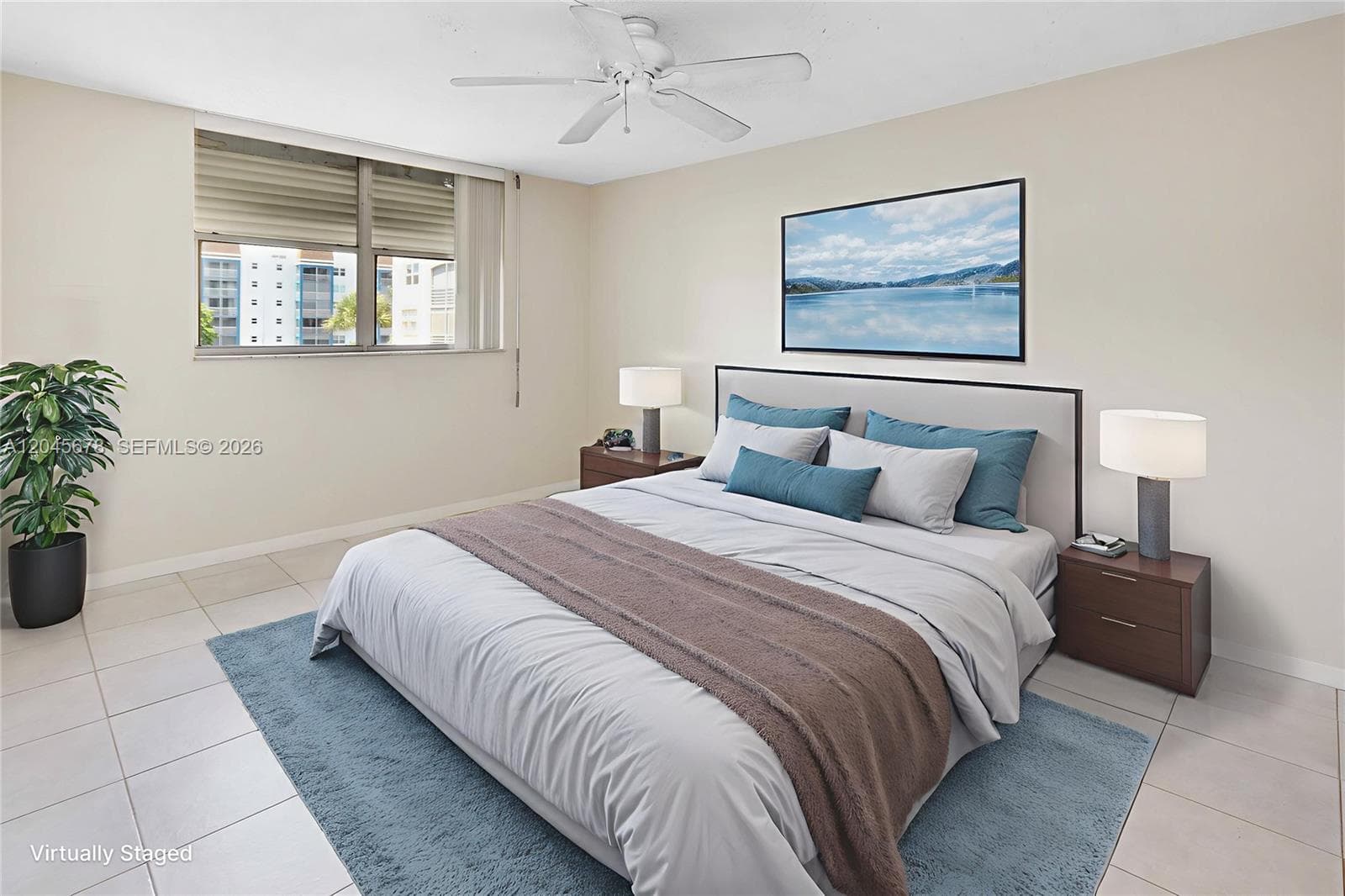 505 E Dania Beach Blvd # 4-3G, Dania Beach FL 33004 photo 4