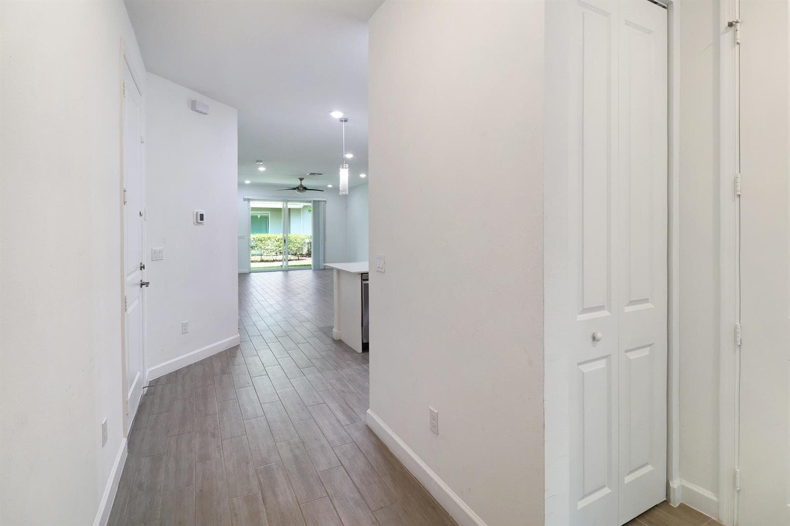 14520 Wiley Range Road, Delray Beach FL 33446 photo 4