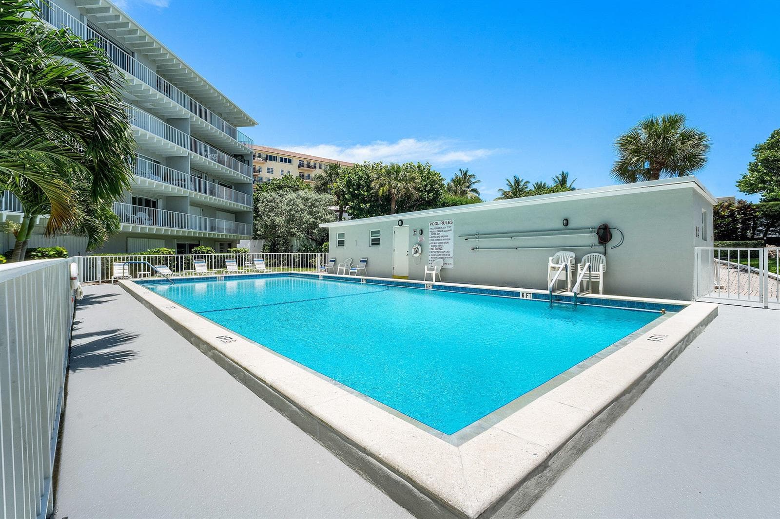 3500 S Ocean Boulevard # 502, South Palm Beach FL 33480 photo 5