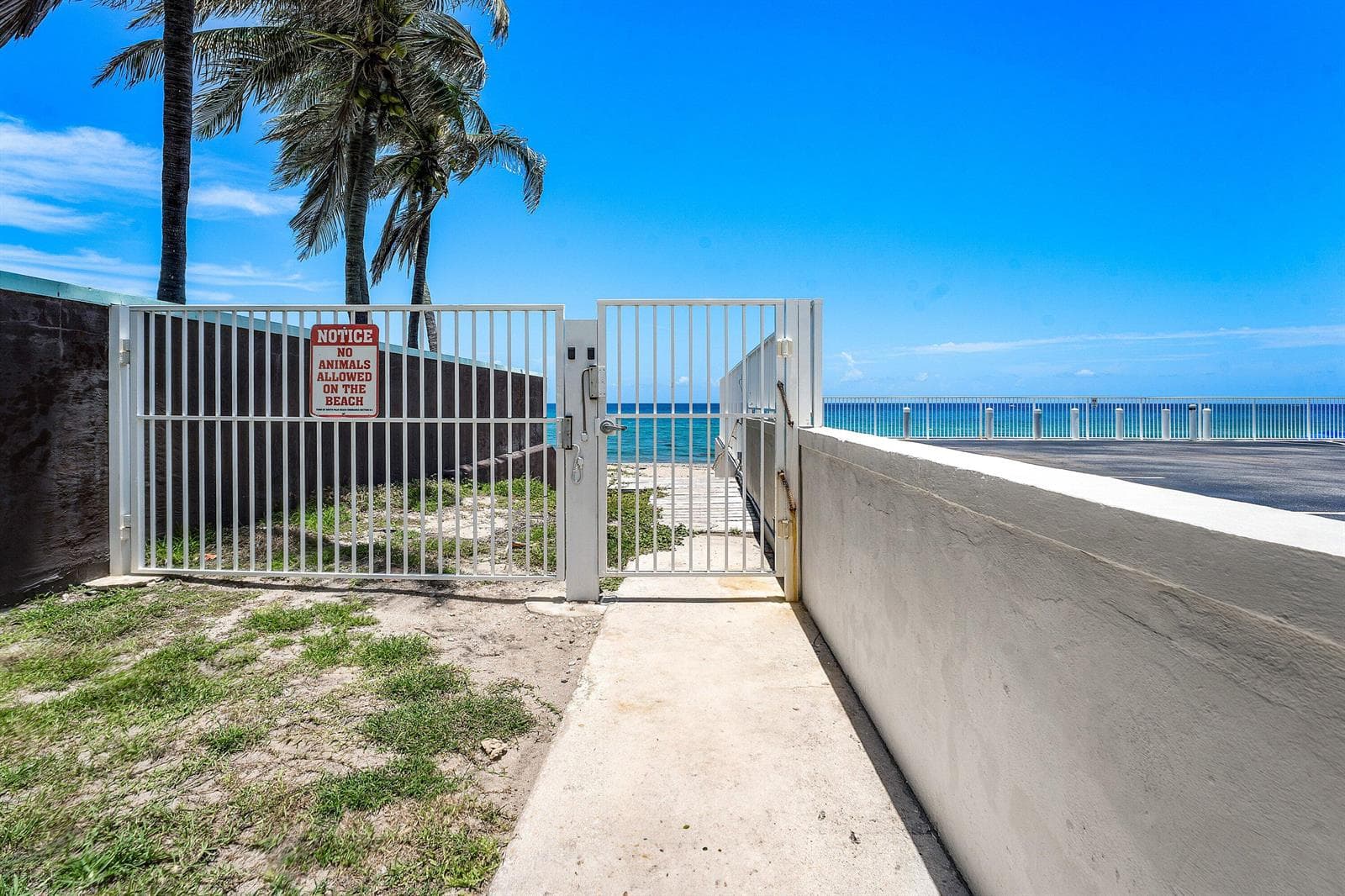 3500 S Ocean Boulevard # 502, South Palm Beach FL 33480 photo 4