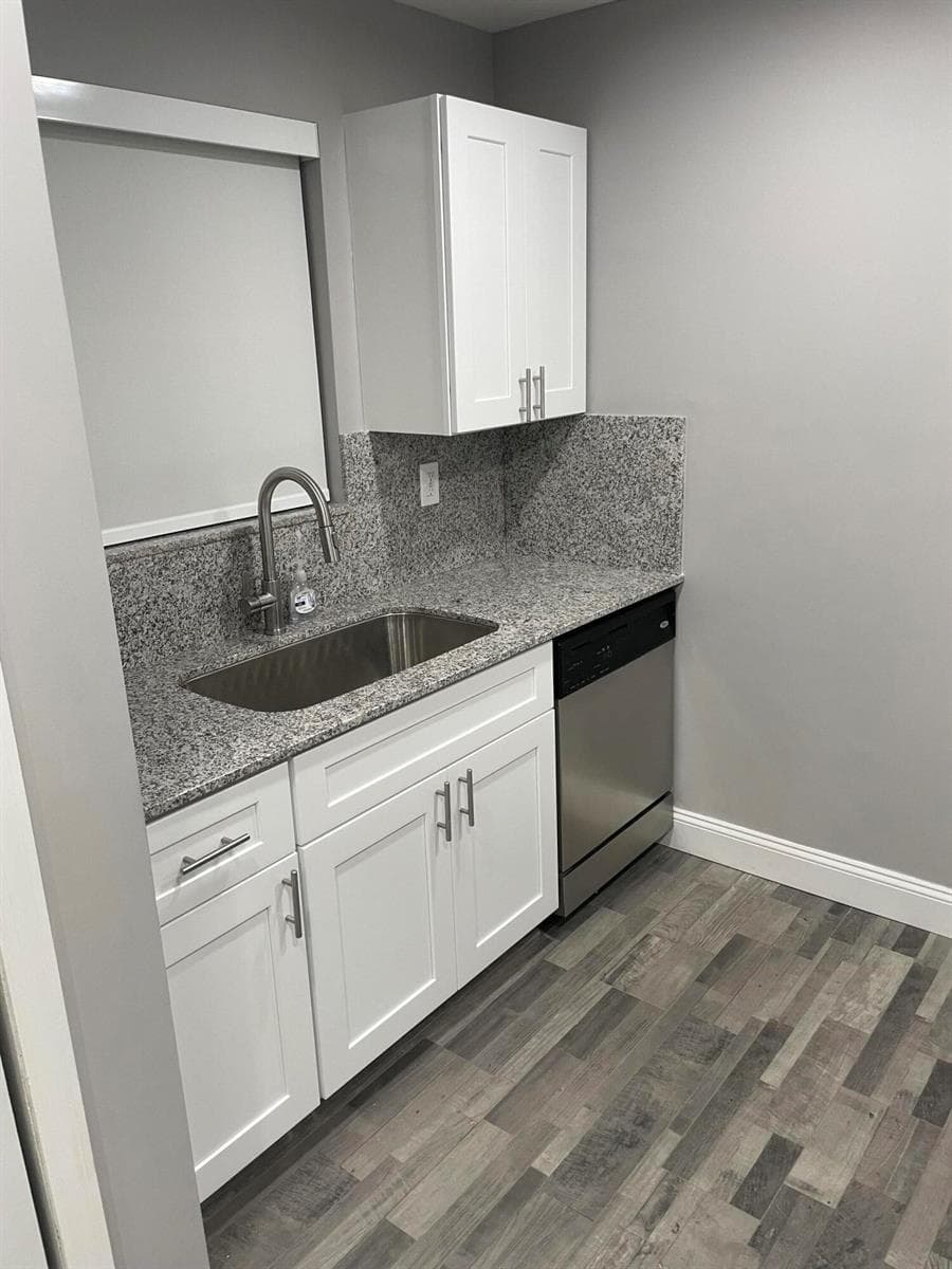 2700 Coral Springs Drive # 104, Coral Springs FL 33065 photo 2